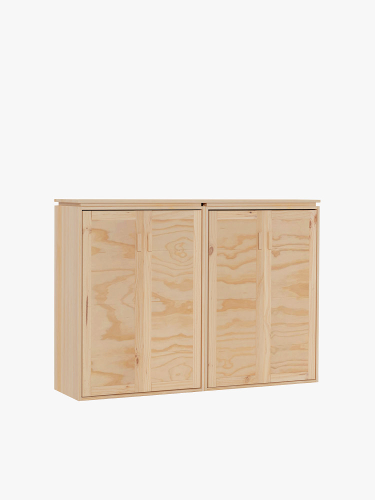 LIBE armadio credenza 157x115